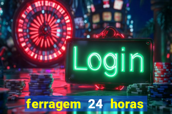 ferragem 24 horas porto alegre